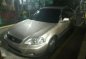 Honda Civic lxi 1999 Automatic SiR body VTI Theme for sale-1