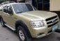 2007 Ford Trekker rush for sale-0