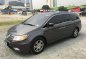 2013 Honda Odyssey for sale-6