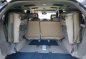 2007 Toyota Innova - G Top of the Line for sale-4