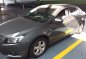 For sale Chevrolet Cruze 2012-4