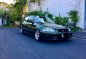 For sale: Honda Civic vti 98 model-4