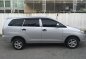 Toyota Innova 2005 for sale-6