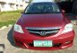 Honda City 2006 for sale-0