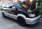 2000 Toyota Revo sport runner for sale-8