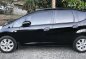 2013 Honda Jazz for sale-3