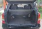 Opel Astra Wagon AT 2000 - Black for sale-4