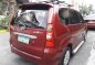 2007 Toyota Avanza In-Line Manual for sale at best price-4