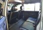 Suzuki APV Van 2005 8-9 Seater for sale-5