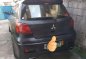 Mitsubishi Outlander 2004 for sale-2