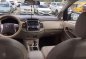 2013 Toyota Innova top of the line for sale-2