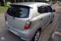 2014 Toyota WIGO AT for sale-1