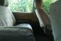 1999 Hyundai Starex automatic for sale-5