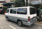 1997 Toyota Hiace Diesel engine for sale-2