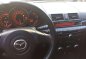 2009 Mazda 3 Hatchback for sale-5