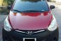 For sale: 2016 Hyundai Eon GL-1