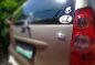 Toyota Avanza 1.3 J MT 2011 with DTV for sale-0