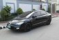 2008 Honda Civic FD. 1.8 S. for sale-6