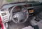 Honda CR-V 1998 for sale-10