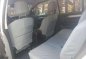 2017 Chevrolet Trailblazer 4x2 MT for sale-8