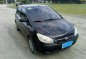 Hyundai Getz for sale-3