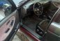 93mdl Nissan Sunny Eccs all power for sale or swap-5