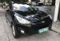 Hyundai Tucson 2010 for sale-5