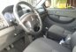 2011 Mitsubishi Adventure glx diesel for sale-8