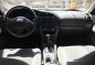 Mitsubishi Lancer 1998 for sale-9