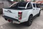 2014 Isuzu Dmax Ls Manual 3.0 for sale-1