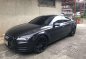 2011 Audi A7 like new for sale-0