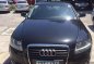 Audi A6 2010 A/T for sale-0