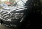 Toyota Land Cruiser 2011 for sale-1