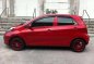 Rushhh 2011 Kia Picanto EX Top of the Line-5