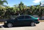 1998 Honda Civic D16 VTEC for sale-3