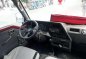 Nissan Urvan Escapade 2009 for sale-5