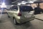 2016 Toyota Avanza 1.5 E for sale-7