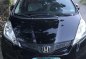 Honda Jazz 1.3 AT acquired Dec 2013 for sale-0