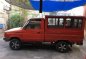 For sale Toyota Tamaraw Fx 1993 model-6