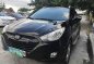 Hyundai Tucson 2010 for sale-6