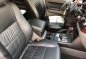 2006 Mitsubishi Pajero 5 door for sale-8