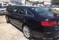 Audi A6 2010 A/T for sale-3