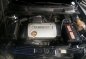 Opel Astra 2000 for sale-5