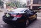 Rush Sale Honda Accord A T 2012-7