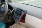 2015 Toyota Innova G AT top of the line A1 condition for sale-4