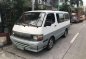 1997 Toyota Hiace Diesel engine for sale-0