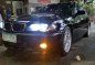 2003 Bmw E46 318ia orig msport for sale-2