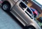 2010 Toyota Hilux g diesel for sale-3
