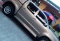 2010 Toyota Hilux g diesel for sale-3