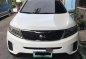 Kia Sorento 2013 for sale-1